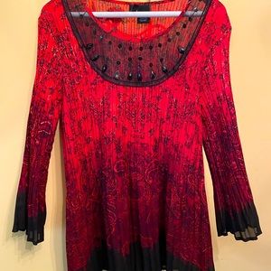 Women’s blouse